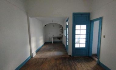 PH en venta - 4 Dormitorios 2 Baños - Avellaneda