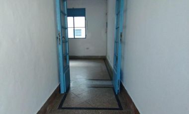 PH en venta - 4 Dormitorios 2 Baños - Avellaneda