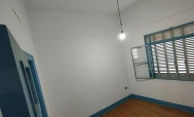 PH en venta - 4 Dormitorios 2 Baños - Avellaneda