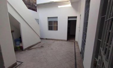 PH en venta - 4 Dormitorios 2 Baños - Avellaneda