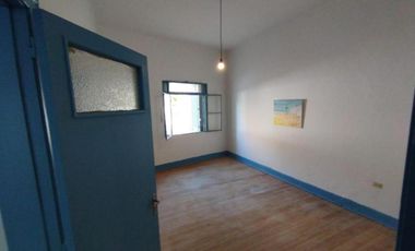 PH en venta - 4 Dormitorios 2 Baños - Avellaneda