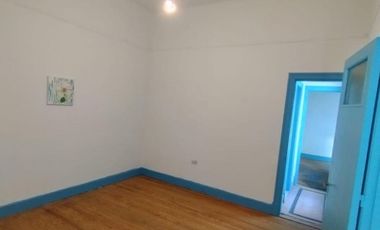 PH en venta - 4 Dormitorios 2 Baños - Avellaneda