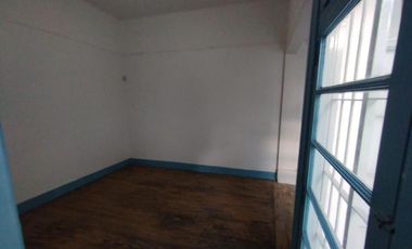 PH en venta - 4 Dormitorios 2 Baños - Avellaneda