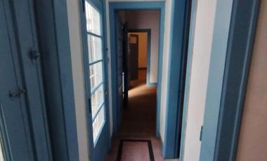 PH en venta - 4 Dormitorios 2 Baños - Avellaneda