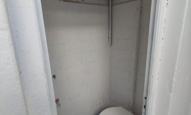 PH en venta - 4 Dormitorios 2 Baños - Avellaneda