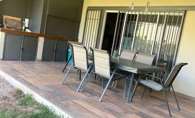 Casa en  Venta en Maipu