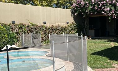 Casa en  Venta en Maipu