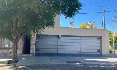 Casa en  Venta en Maipu