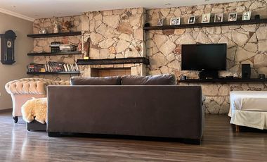 Casa en  Venta en Maipu