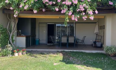 Casa en  Venta en Maipu