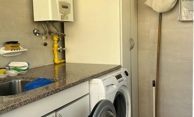 Casa en  Venta en Maipu