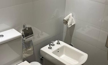 Casa en  Venta en Maipu