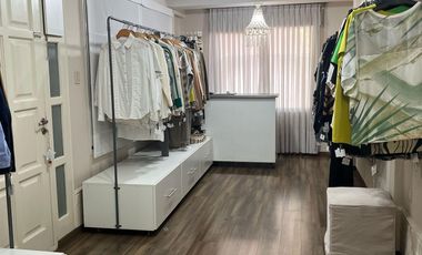 Casa en  Venta en Maipu