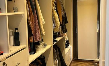 Casa en  Venta en Maipu