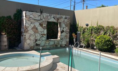 Casa en  Venta en Maipu