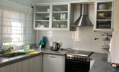 Casa en  Venta en Maipu