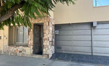 Casa en  Venta en Maipu