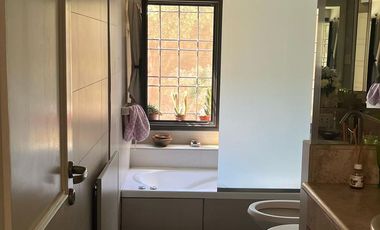 Casa en  Venta en Maipu