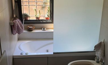 Casa en  Venta en Maipu