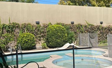 Casa en  Venta en Maipu