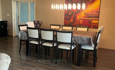 Casa en  Venta en Maipu