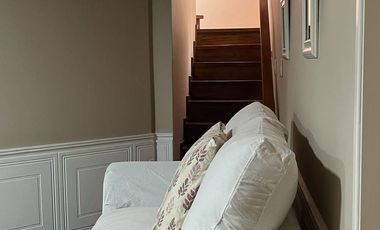 Casa en  Venta en Maipu