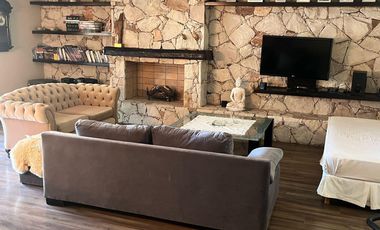 Casa en  Venta en Maipu