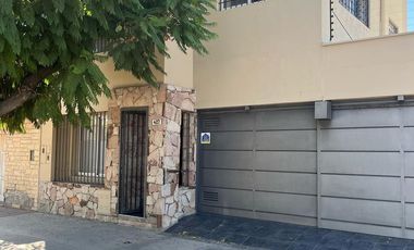 Casa en  Venta en Maipu