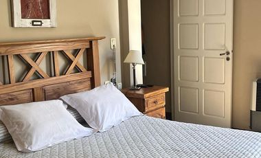 Casa en  Venta en Maipu