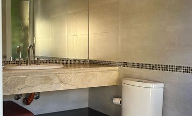 Casa en  Venta en Maipu