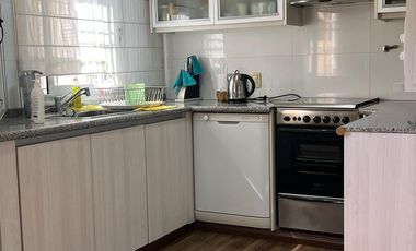 Casa en  Venta en Maipu