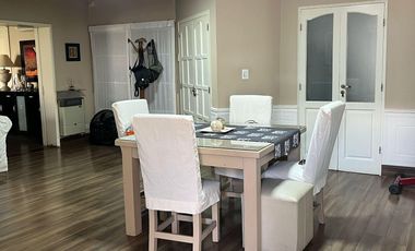 Casa en  Venta en Maipu