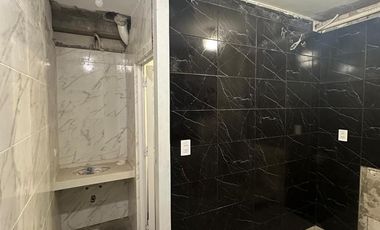 NAVE INDUSTRIAL EN VENTA! BATLLE ORDOÑEZ - RUTA 18