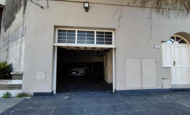 Cochera en venta - 18Mts2 - Haedo