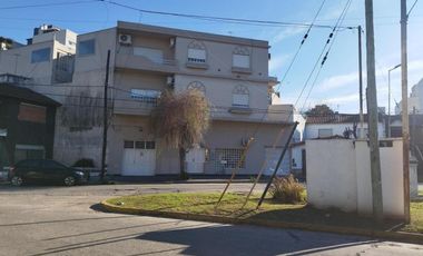 Cochera en venta - 18Mts2 - Haedo