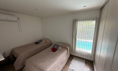 Casa en  Venta Barrio Pinar del Sol I