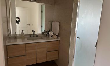 Casa en  Venta Barrio Pinar del Sol I