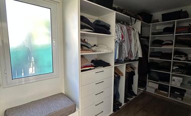 Casa en  Venta Barrio Pinar del Sol I