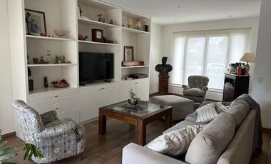 Casa en  Venta Barrio Pinar del Sol I