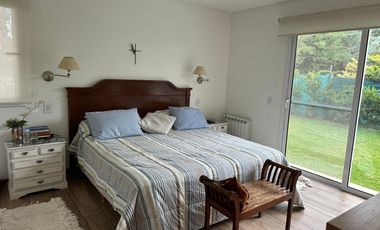 Casa en  Venta Barrio Pinar del Sol I