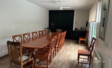 Casa en  Venta Barrio Pinar del Sol I