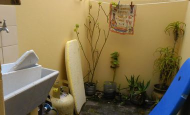 Departamento en venta - 1 Dormitorio 1 Baño - 38Mts2 - Las Toninas