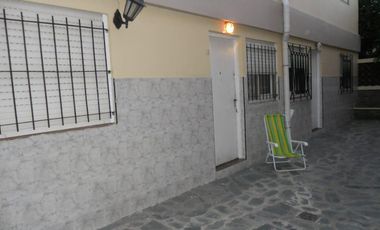 Departamento en venta - 1 Dormitorio 1 Baño - 38Mts2 - Las Toninas