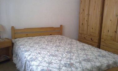 Departamento en venta - 1 Dormitorio 1 Baño - 38Mts2 - Las Toninas