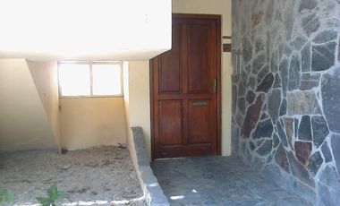 Departamento en venta - 1 Dormitorio 1 Baño - 38Mts2 - Las Toninas