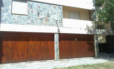 Departamento en venta - 1 Dormitorio 1 Baño - 38Mts2 - Las Toninas