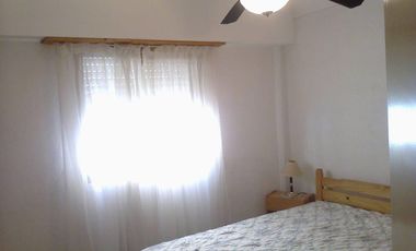 Departamento en venta - 1 Dormitorio 1 Baño - 38Mts2 - Las Toninas