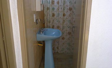 Departamento en venta - 1 Dormitorio 1 Baño - 38Mts2 - Las Toninas