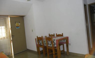 Departamento en venta - 1 Dormitorio 1 Baño - 38Mts2 - Las Toninas
