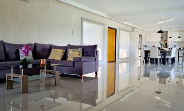 VENTA Casa en Estancia Villa María